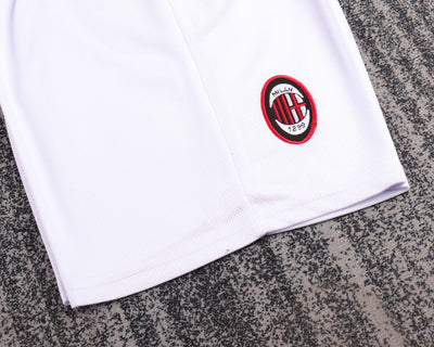 Milan 96/97 Children's Home Retro Set