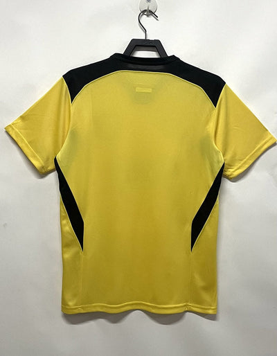 Liverpool 04/05 Away Retro Shirt