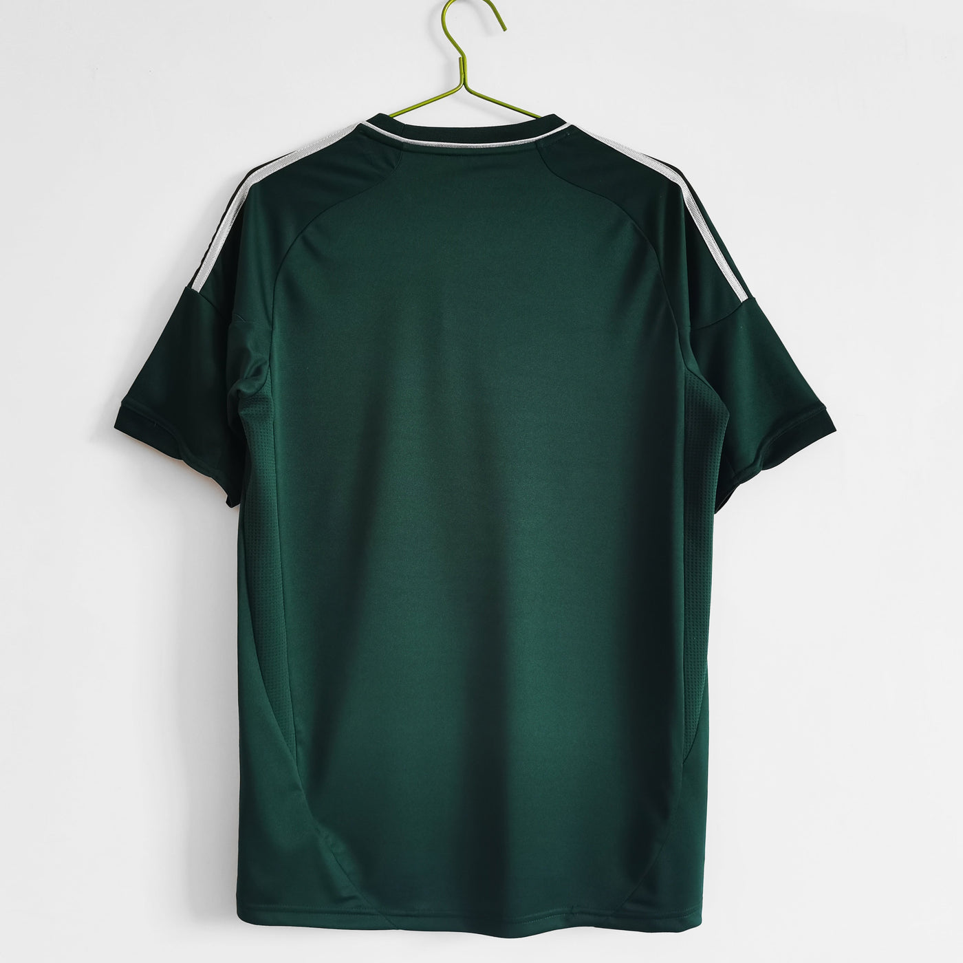 Real Madrid 12/13 Third Retro Shirt