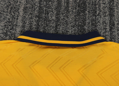 Arsenal 96/97 Children's Away Retro Set
