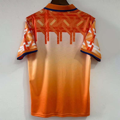 Napoli 1994/95 Third Retro Shirt