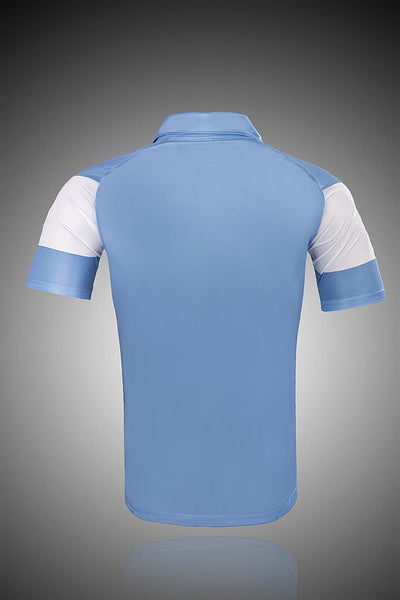 Napoli 1990/91 Home Retro Shirt