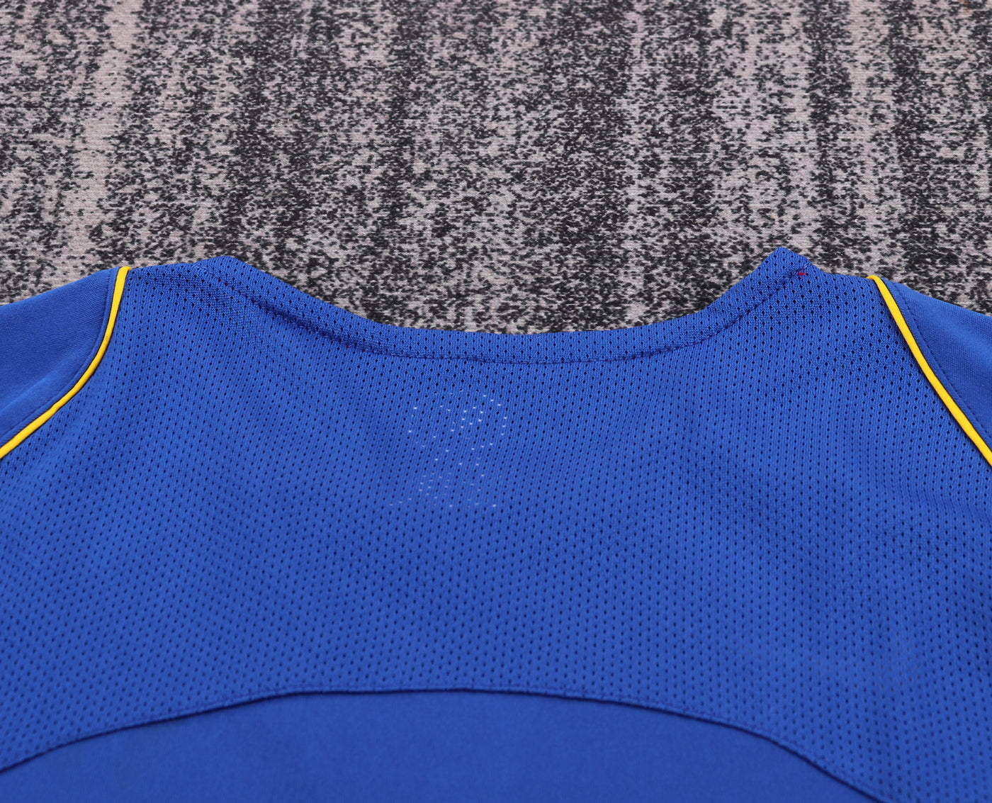 Arsenal 04/05 Children's Away Retro Set