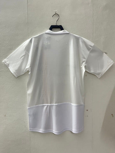 PSG 02/03 Away Retro Shirt
