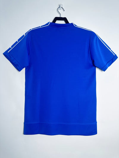 Juventus 99/00 Away Retro Shirt