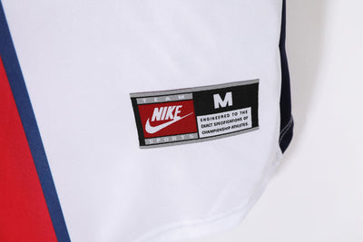 PSG 98/99 Away Retro Shirt