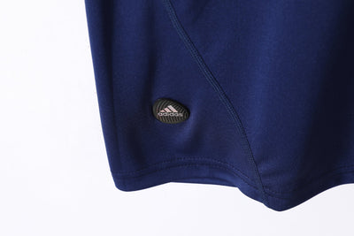 Spain 2010 Away Retro Shirt