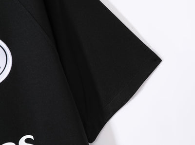 PSG 18/19 Champions Retro Shirt