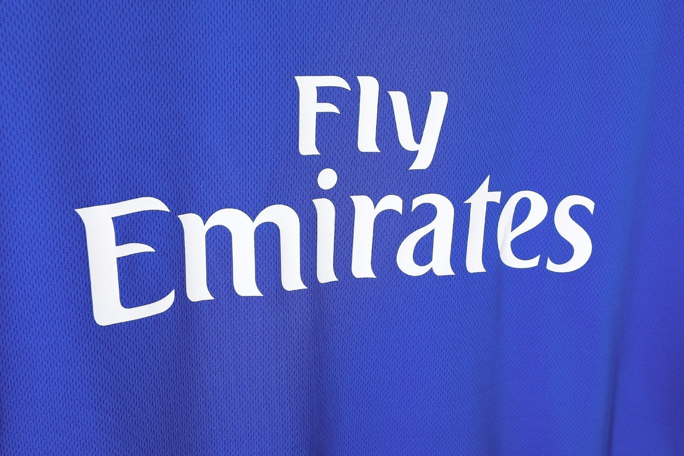 Chelsea 2003/05 Home Retro Shirt