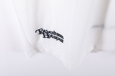 Tottenham 1997/99 Home Retro Shirt