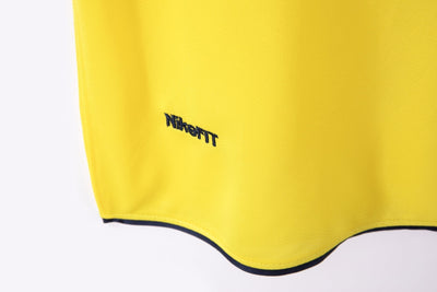 Barcelona 2008/09 Away Retro Shirt