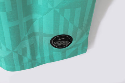 Barcelona 2019/20 Third Retro Shirt