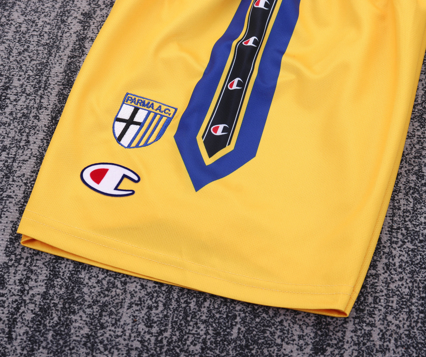 Parma 1999 Children's Home Retro Set