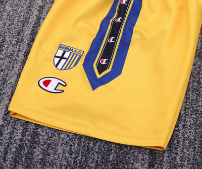 Parma 1999 Children's Home Retro Set