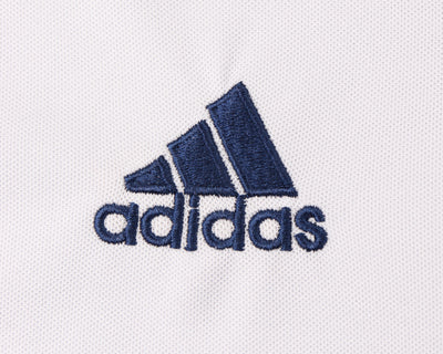 Real Madrid 16/17 Children's Home Retro Set