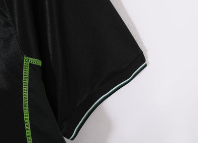 Manchester United 98/99 Away Retro Shirt