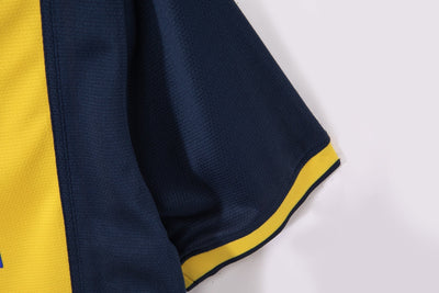 Atletico Madrid 13/14 Away Retro Shirt