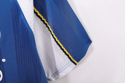 Chelsea 1997/99 Home Retro Shirt
