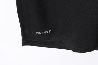 Barcelona 11/12 Away Retro Shirt