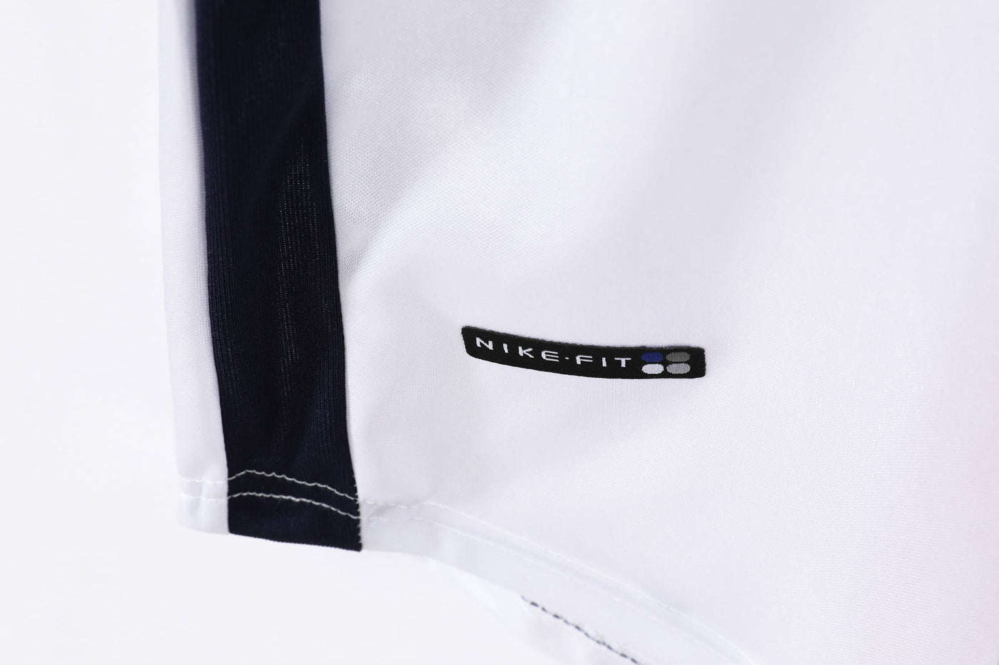 PSG 98/99 Away Retro Shirt