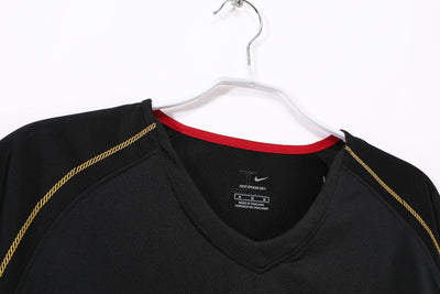 Portugal 2006 Away Retro Shirt