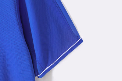 Chelsea 2003/05 Home Retro Shirt