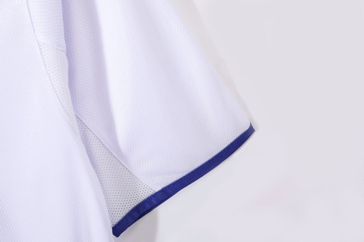 Chelsea 2003/05 Away Retro Shirt