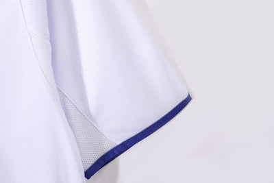 Chelsea 2003/05 Away Retro Shirt