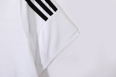 Real Madrid 14/15 Home Retro Shirt