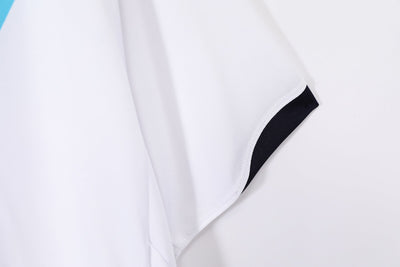 Chelsea 2012/13 Away Retro Shirt
