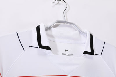 Manchester United 03/05 Third Retro Shirt