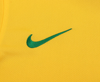 Brazil 2006 Children's Home Retro Set