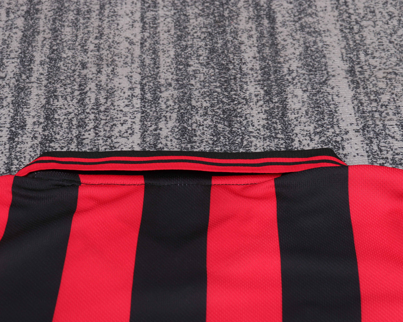 Milan 96/97 Children's Home Retro Set