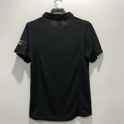 Real Madrid 02/03 Away Retro Shirt