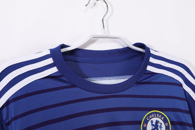 Chelsea 14/15 Home Retro Shirt