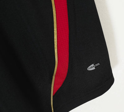 Milan 2006/07 Third Retro Shirt