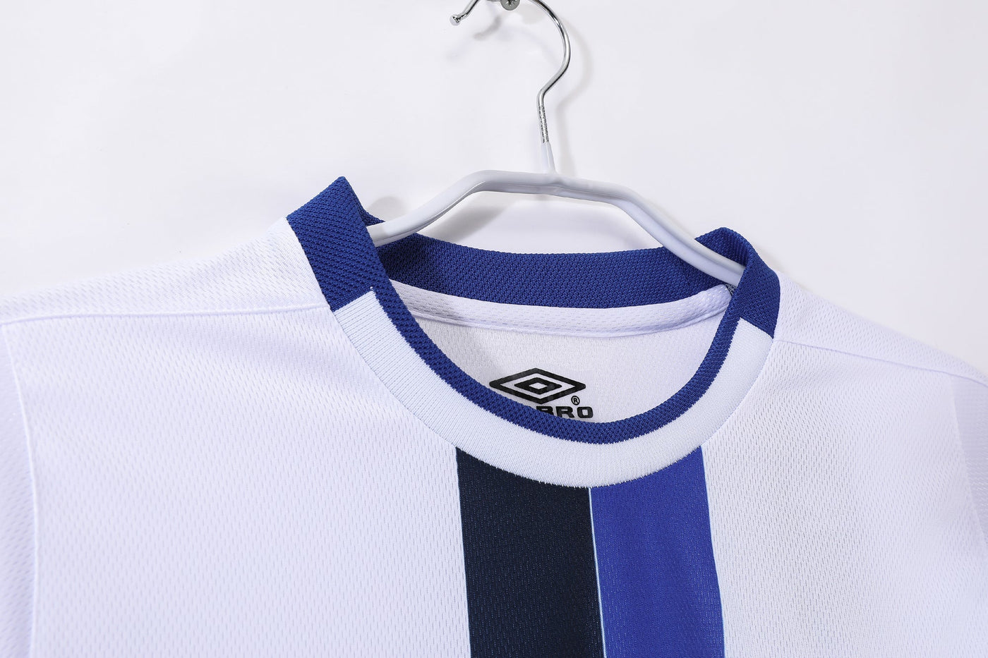 Chelsea 2003/05 Away Retro Shirt