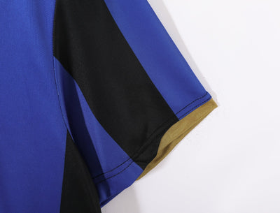 Inter Milan 08/09 Home Retro Shirt