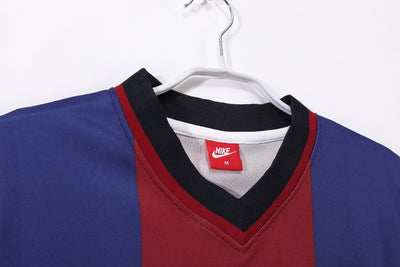 Barcelona 98/99 Home Retro Shirt