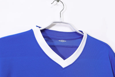Chelsea 2003/05 Home Retro Shirt