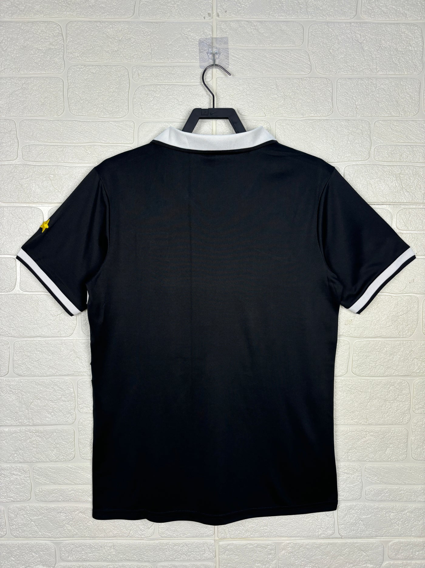 Colo Colo 1997 Away Retro Shirt