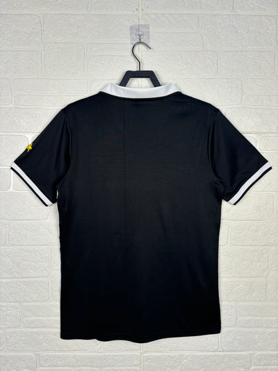 Colo Colo 1997 Away Retro Shirt
