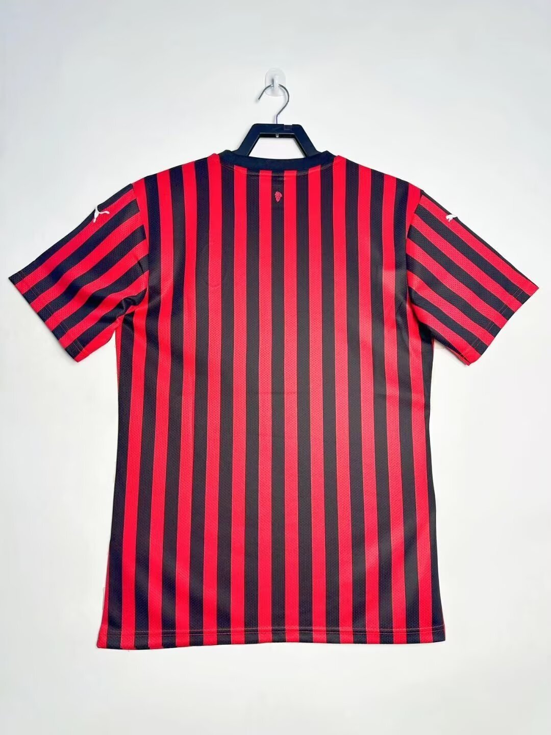 Milan 18/19 Home Retro Shirt