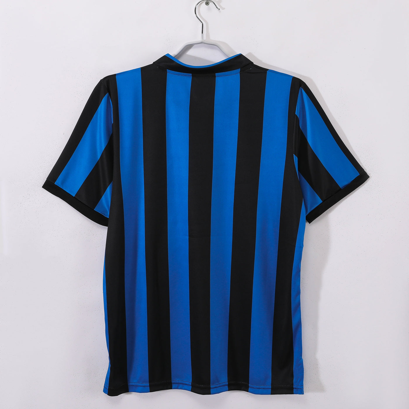 Inter Milan 88/90 Home Retro Shirt