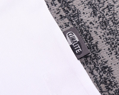 Real Madrid 00/01 Children's Home Retro Set