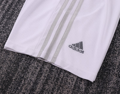 Real Madrid 15/16 Children's Home Retro Set
