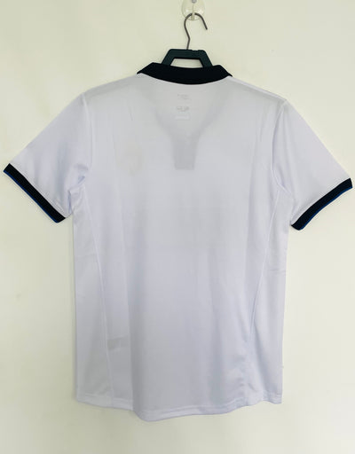 Inter Milan 98∕99 Away Retro Shirt