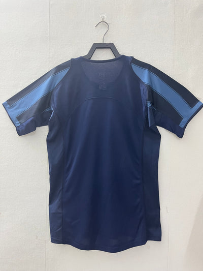 Inter Milan 04/05 Third Retro Shirt