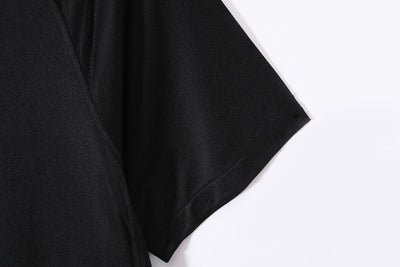 Barcelona 11/12 Away Retro Shirt