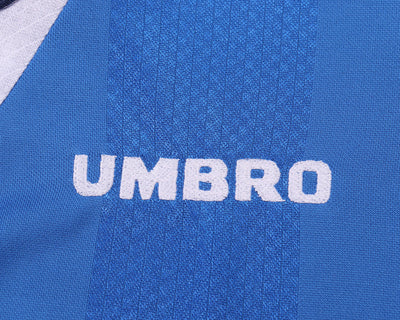 Chelsea 97/99 Children's Home Retro Set